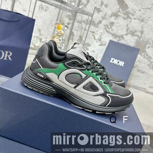 Dior Shoes sz38-45 TF1111