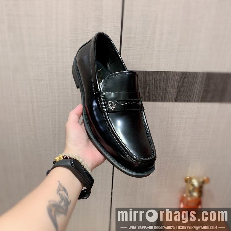 Dior Shoes sz38-44 mnw0353