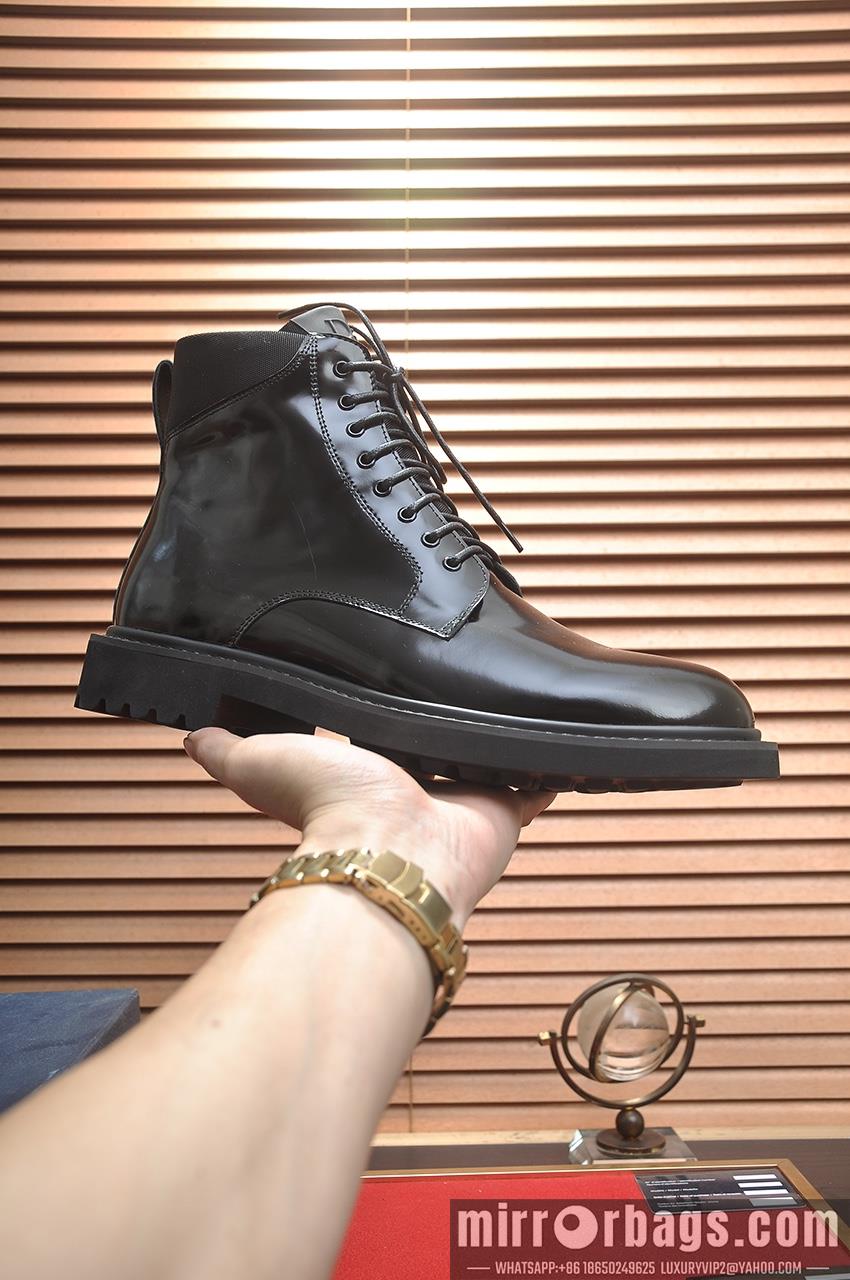 Dior Shoes sz38-45 hnh1201