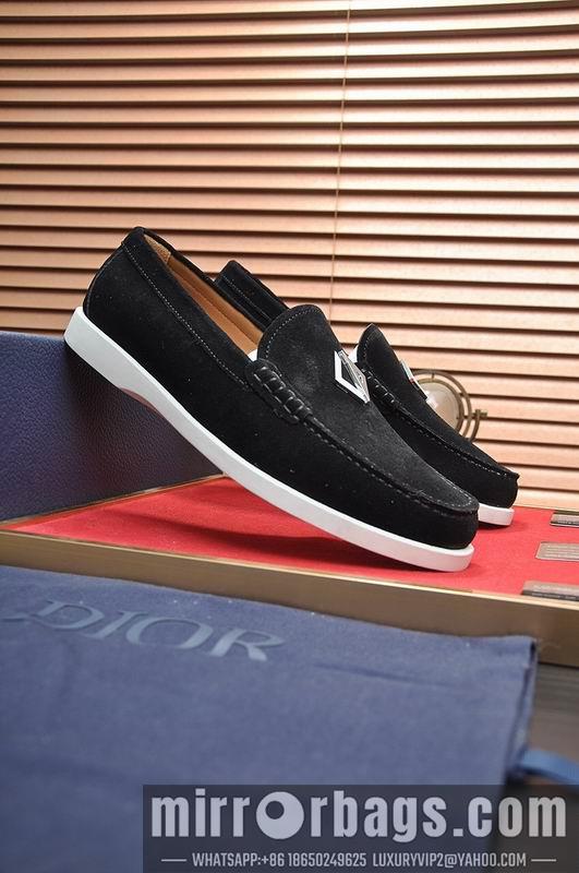 Dior Shoes sz38-44 mnw0302