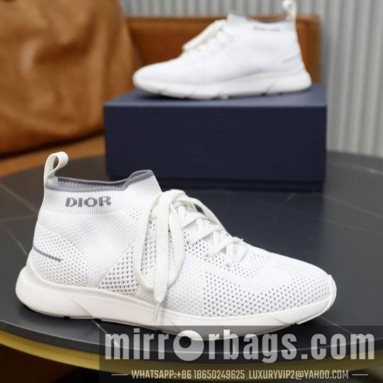 Dior Shoes sz38-47 mnh0508