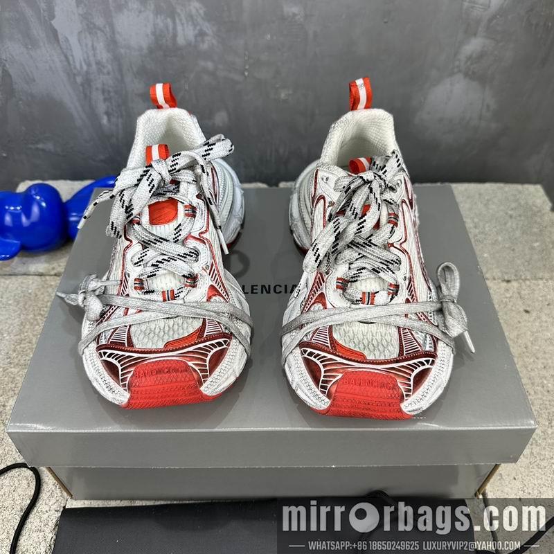 Balenciaga Shoes sz35-46 mnw0232