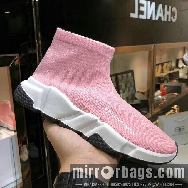 Balenciaga Shoes SZ 35-45 0740