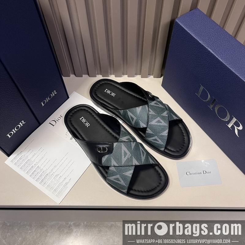 Dior Shoes sz38-46 mnw0325