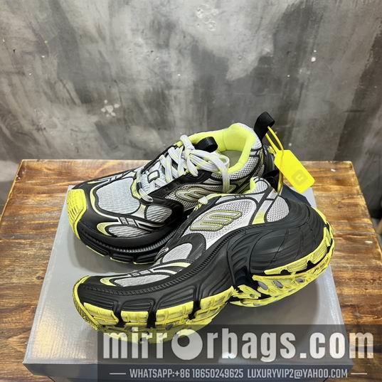 Balenciaga Shoes sz35-46 hnh0501
