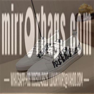 Dior Shoes sz38-44 jyh1101