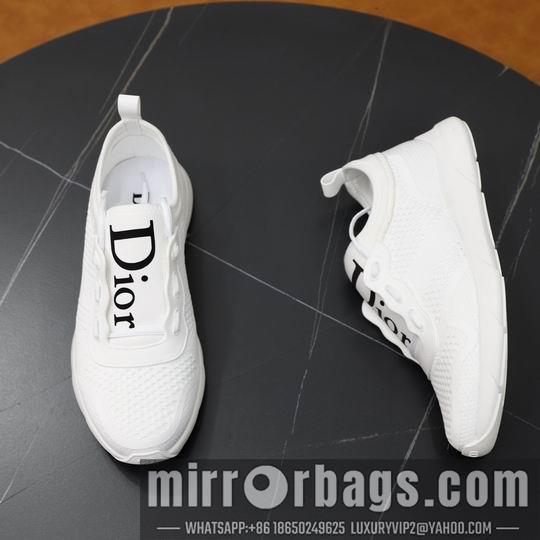 Dior Shoes sz38-47 mnh0507