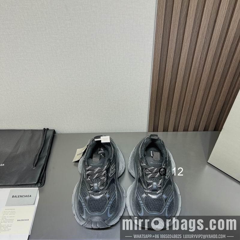 Balenciaga Shoes sz35-45 J0607