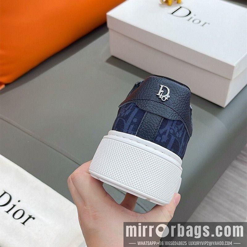 Dior Shoes sz38-45 jyh0907
