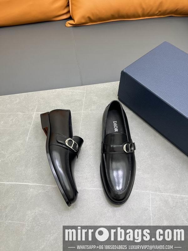 Dior Shoes sz38-45 mnw0366