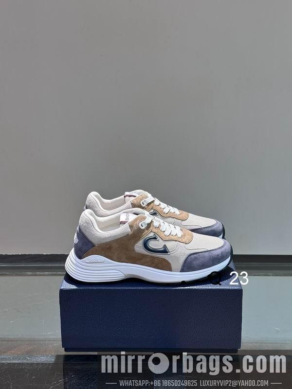 Dior Shoes sz38-45 HY1206