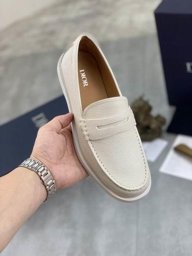 Dior Shoes sz38-45 mnh0512