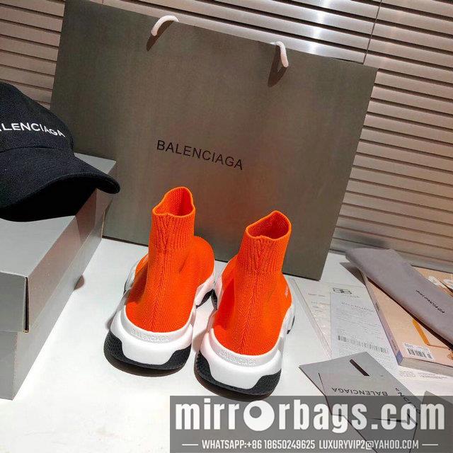 Balenciaga Shoes SZ 35-45 0713