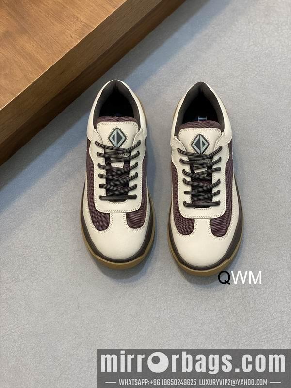 Dior Shoes sz38-45 WM0606