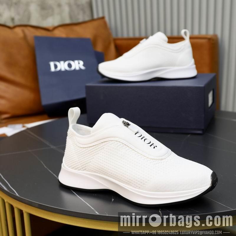 Dior Shoes sz35-47 mnw0412
