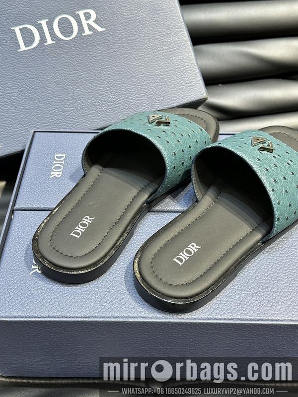 Dior Shoes sz38-46 jyh0208