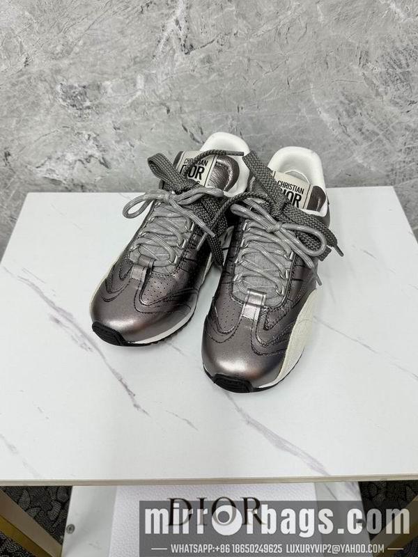 Dior Shoes sz35-46 hnh0331