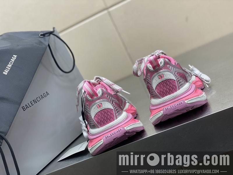 Balenciaga Shoes sz35-46 hnm0101