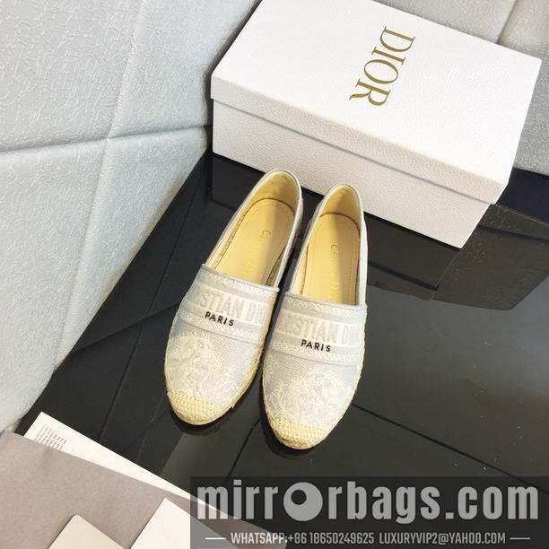 Dior Shoes sz35-41 mnh0902