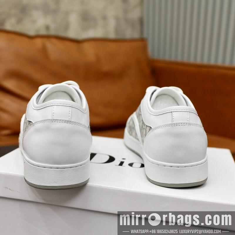 Dior Shoes sz35-44 hnh0321