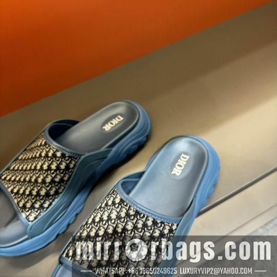 Dior Shoes sz38-45 hnh0604
