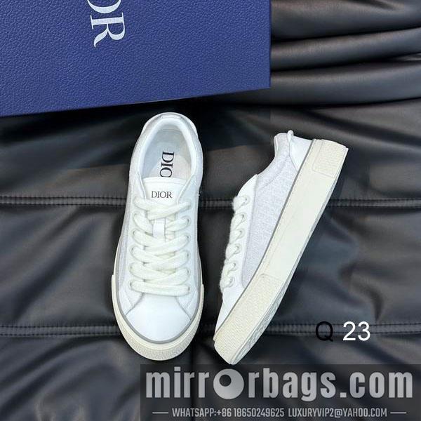 Dior Shoes sz39-44 6C HY1001