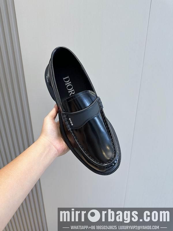 Dior Shoes sz38-45 jyh0316