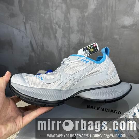 Balenciaga Shoes sz35-46 hnh0605