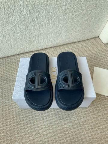 Dior Shoes sz35-41 mnh0704