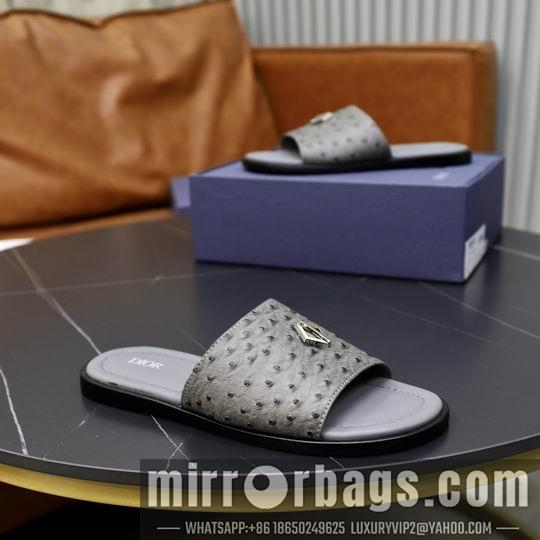 Dior Shoes sz38-45 mnh0504