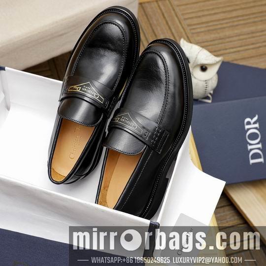 Dior Shoes sz38-46 mnh0524
