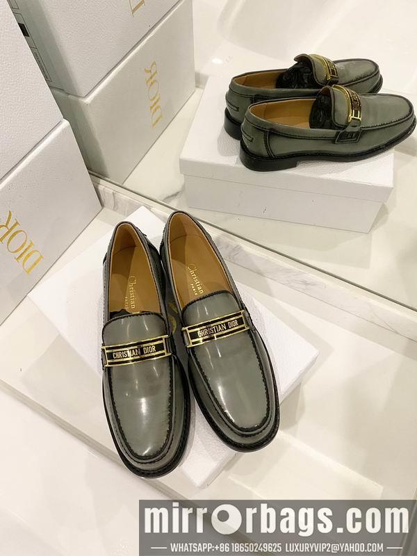 Dior Shoes sz35-40 mnw0306