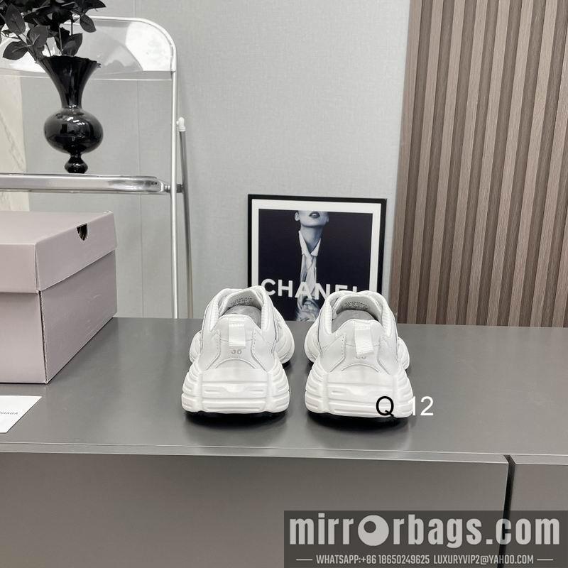 Balenciaga Shoes sz35-45 J0202