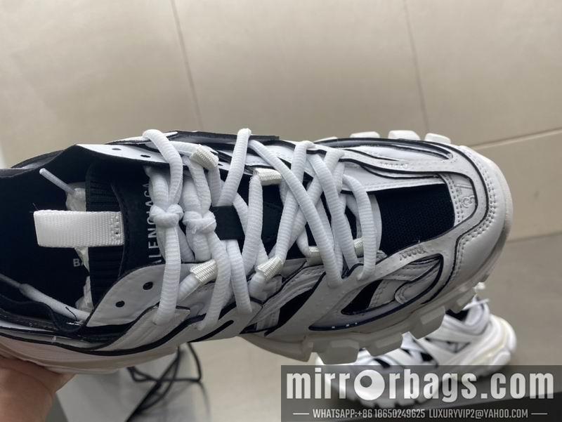 Balenciaga Shoes sz35-46 hnm0104