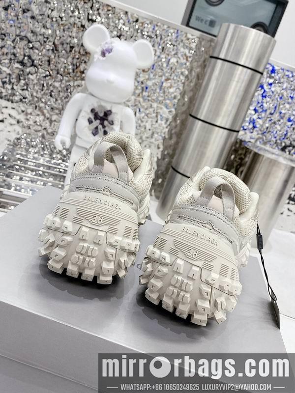 Balenciaga Shoes sz35-45 mnm0128
