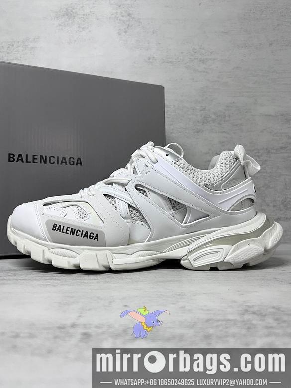 Balenciaga Shoes sz38-44 ngh0224