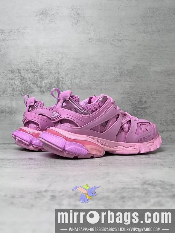 Balenciaga Shoes sz38-44 ngh0235
