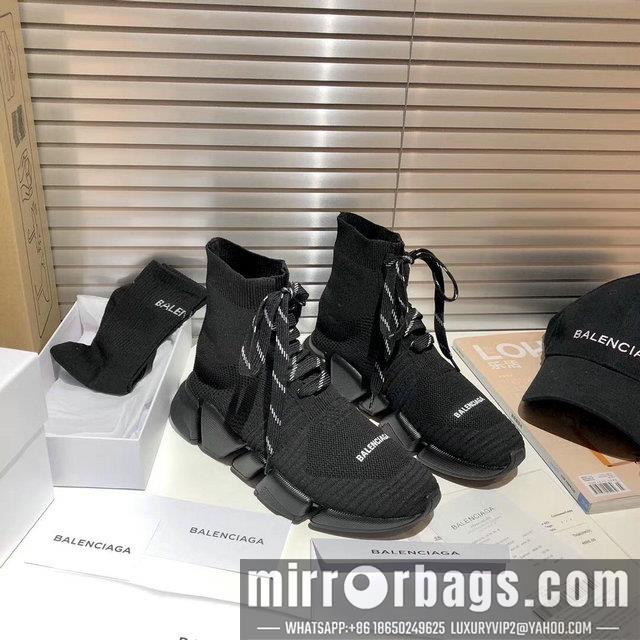 Balenciaga Shoes SZ 35-45 0710