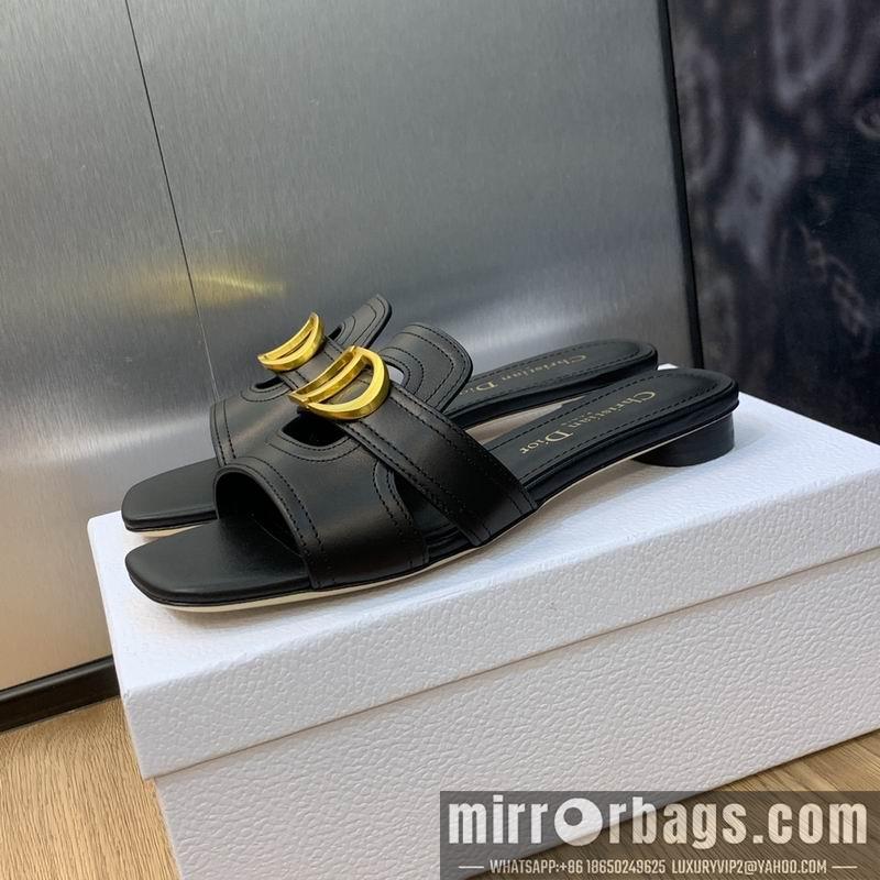 Dior Shoes sz34-43 mnw0324