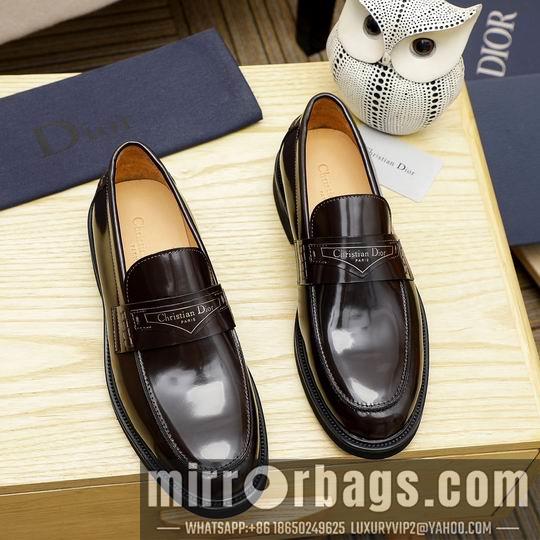Dior Shoes sz38-46 mnh0518