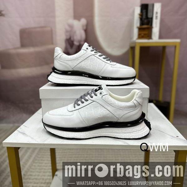 Dior Shoes sz38-45 2C WM1001