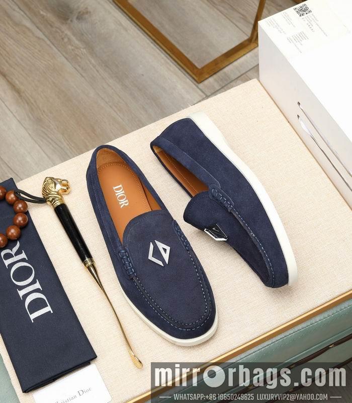 Dior Shoes sz39-44 hnm0161