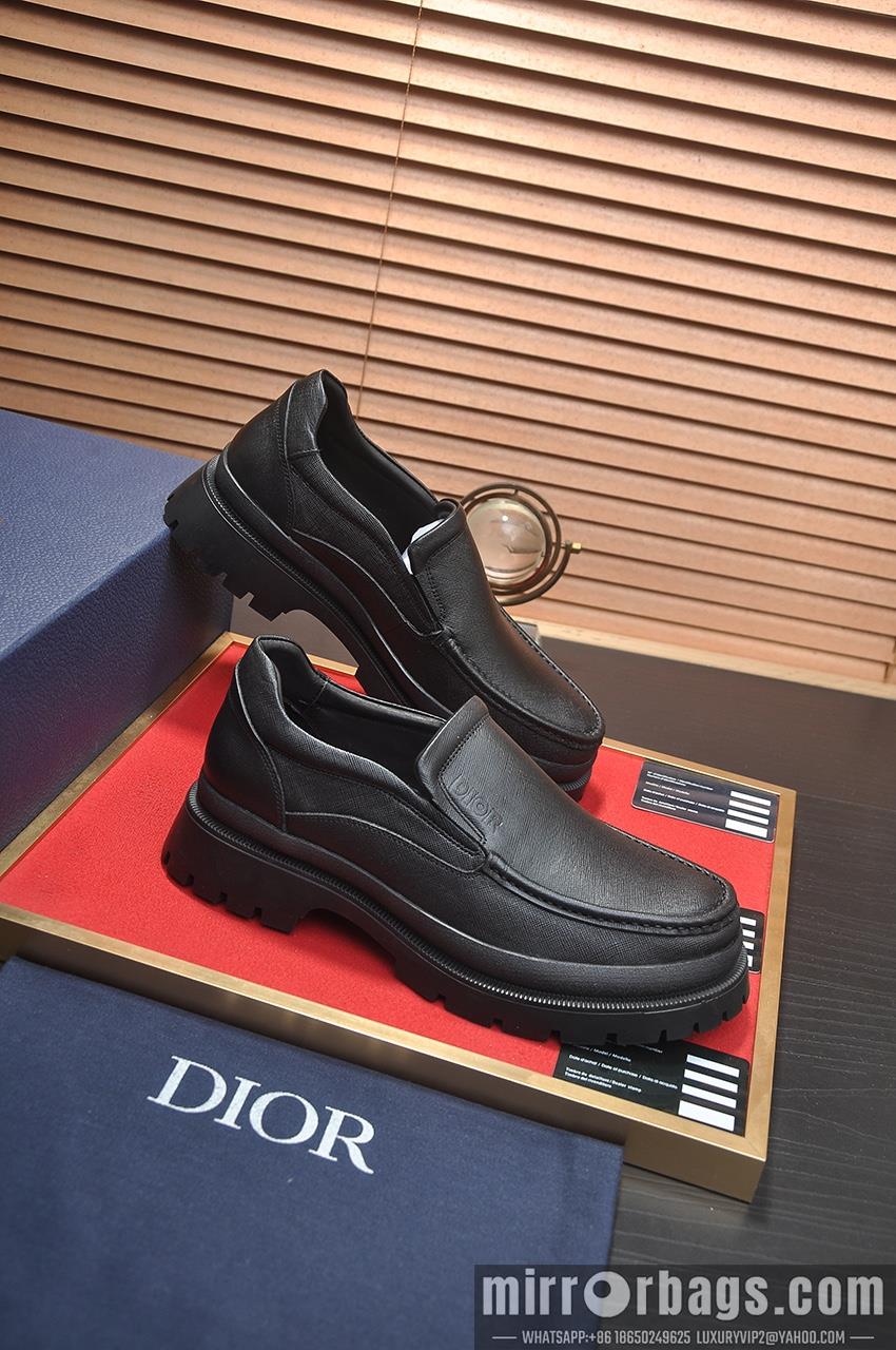 Dior Shoes sz38-44 hnh1226