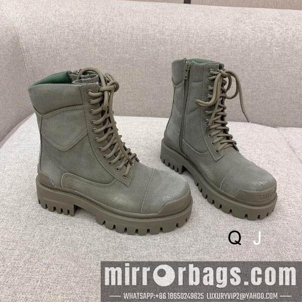 Balenciaga Shoes sz35-39 XJ0213
