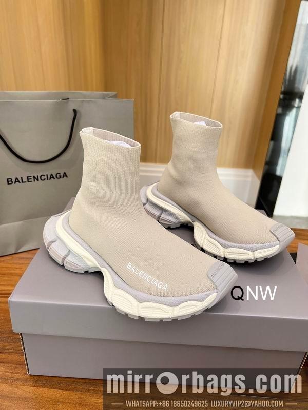 Balenciaga Shoes sz35-45 9C WN801
