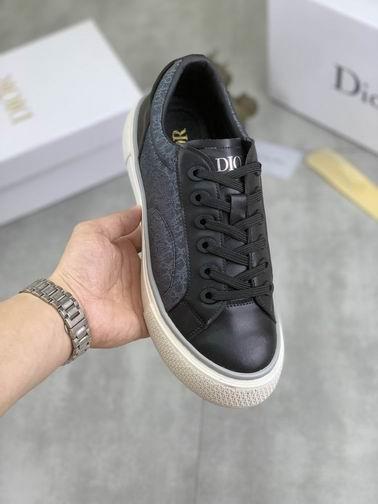 Dior Shoes sz38-46 mnh0702