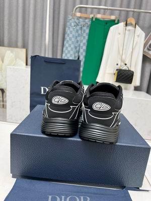 Dior Shoes sz38-45 jyh1002