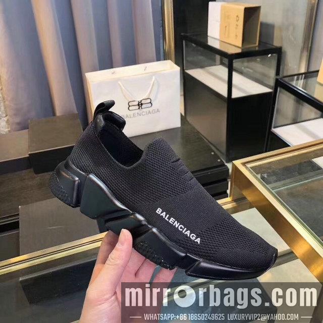 Balenciaga Shoes SZ 35-45 0724
