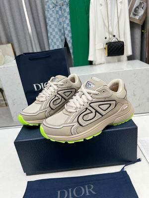 Dior Shoes sz38-45 jyh1001