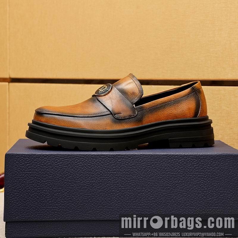 Dior Shoes sz38-46 mnw0347
